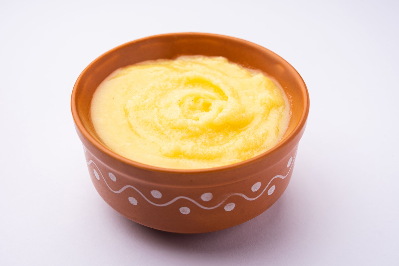 Dynasty Premium A2 Ghee